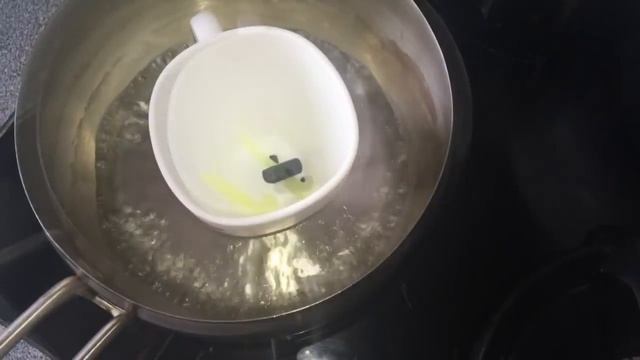 Как сделать помаду своими руками смотреть онлайн