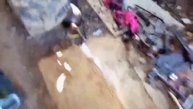 5 хвилин і у вас ніколи не будуть вибивати передачі в тракторі Т-25 смотреть онлайн