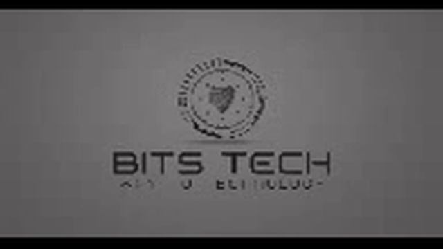 Arduino Ethernet Shield Test Video смотреть онлайн