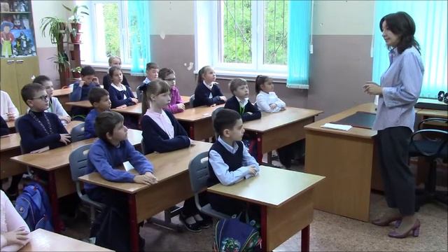 Разговоры о важном 12 09 2022 смотреть онлайн