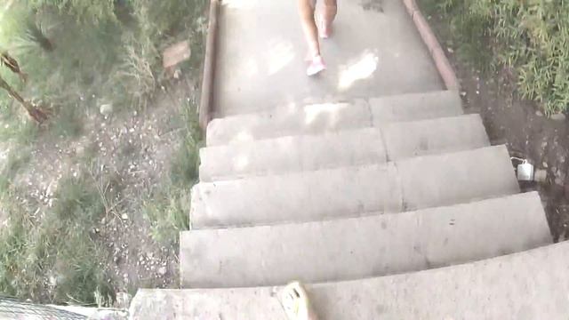 Простое чудо