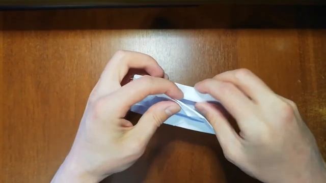 Танк из бумаги а4-Поделки оригами из Бумаги А4 смотреть онлайн