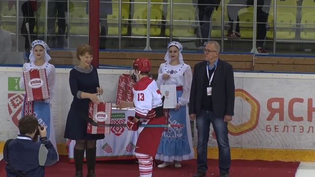 Турнир четырёх наций смотреть онлайн