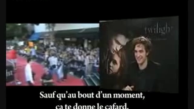 Франция, Роб 