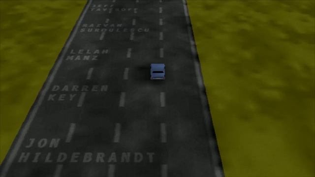 Microsoft Excel (Web Components) 2000 Easter Egg - Dev Hunter смотреть онлайн