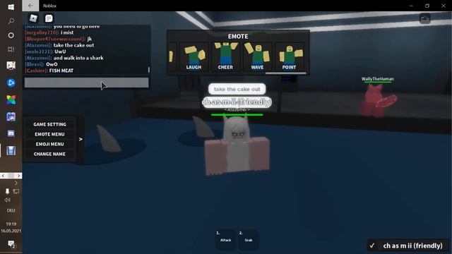 ||How to get pink and lemon shark||Roblox Kaiju Paradise|| смотреть онлайн