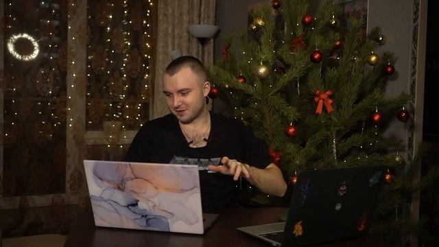 Бюджетный ноут до 40т | Mac в мире Windows смотреть онлайн