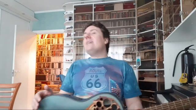 Татьяна Рузавина, Сергей Таюшев ст. и мл. Эфир 23 Мая. смотреть онлайн