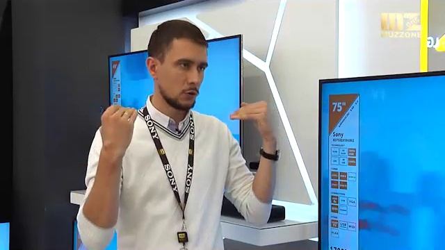 TechnoGuide 29 10 2017 смотреть онлайн