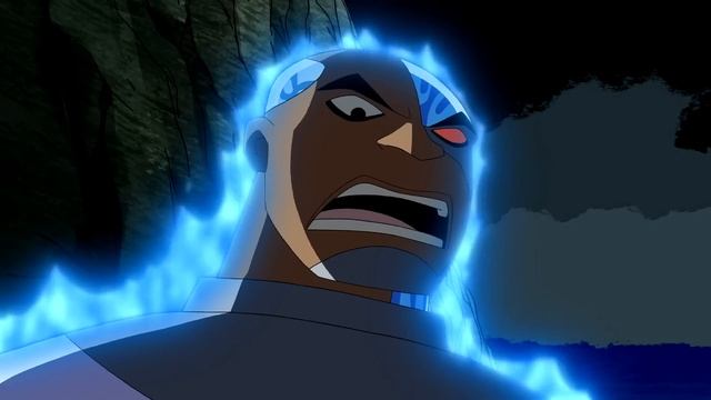 INVINCIBLE Season 2 Episode 1 BREAKDOWN - Every Easter Egg And ENDING EXPLAINED!