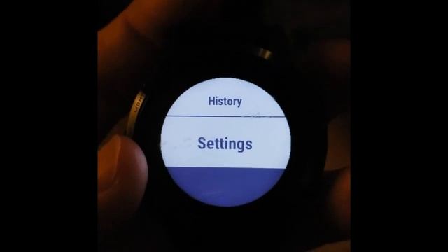 How to Connect Garmin and Spotify. https://www.fleetfeet.com/s/mobile# смотреть онлайн