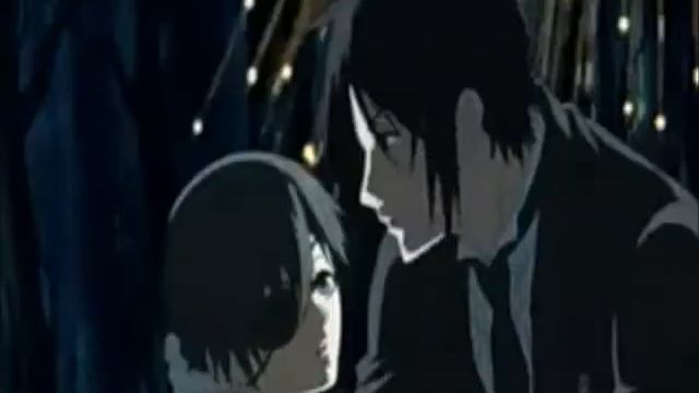 Приколы по темному дворецкому 4