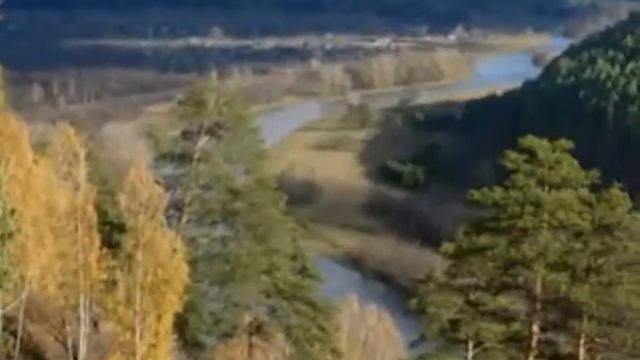 юрюзань смотреть онлайн