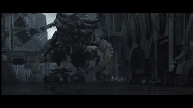 Starcraft 2 Heart Of The Swarm (Watch & Listen) - Diva Dance смотреть онлайн