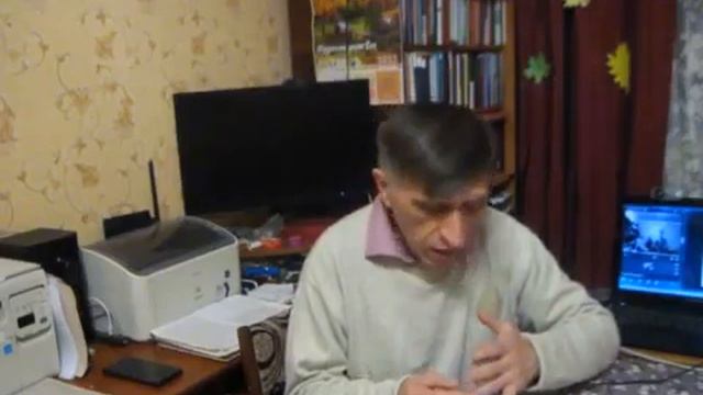 784 дг 22 10 07 Что значит страдать со Христом смотреть онлайн