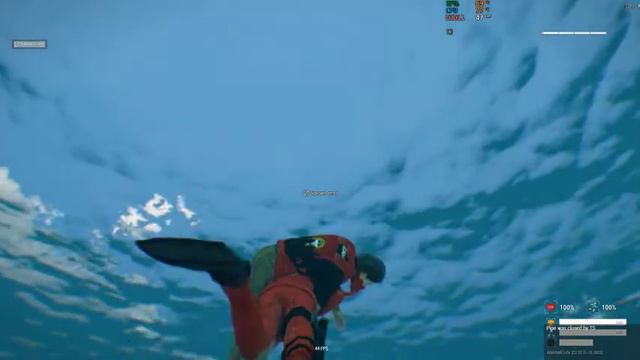 arma3 x64 2022 10 31 22 32 14 628 смотреть онлайн
