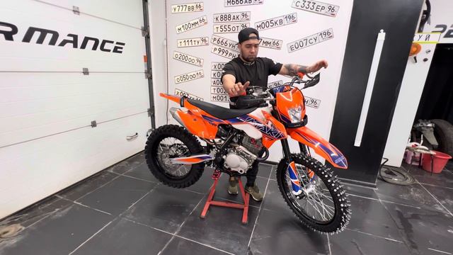 Обзор Ataki Ec300
