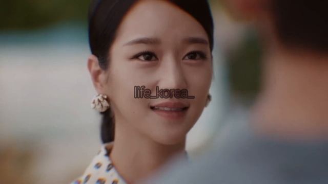 ?It's Okey To Not Be Okey ?Dorama ? Псих , но всё в порядке ?  Moon Gang-tae ? Ko Moon-you?