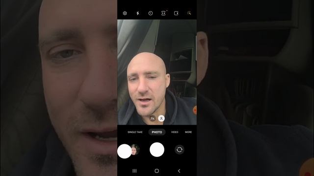 Felon CDL Journey Part 24: Volvo loss of power, SPN 94 FMI 18, low fuel delivery code смотреть онлайн