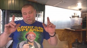 Как перевести газовую плиту с магистрального газа на баллонный.