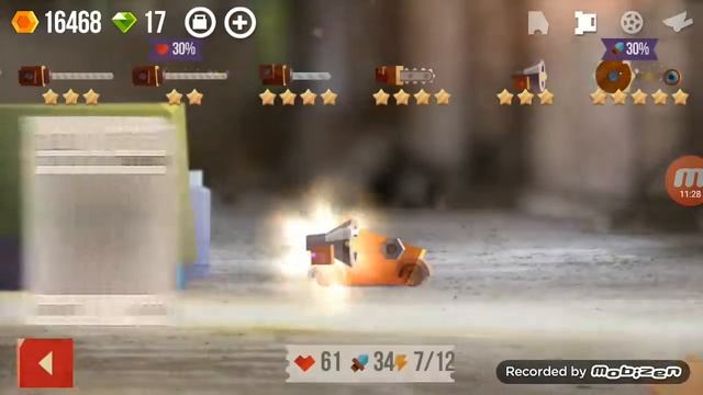C.A.T.S Crash Arena Turbo Stars-обзор###)) смотреть онлайн
