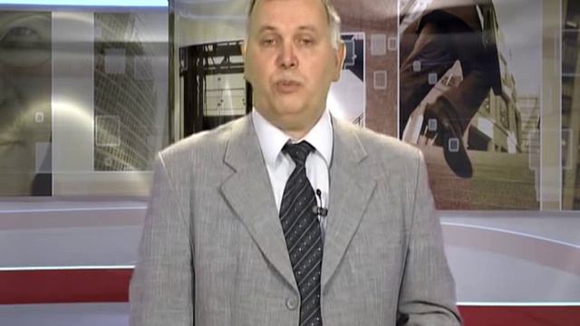 MBA start. Баланс предприятия, отчет о фин. результатах смотреть онлайн