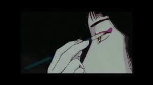 heidi montag- i’ll do it (slowed + reverb)