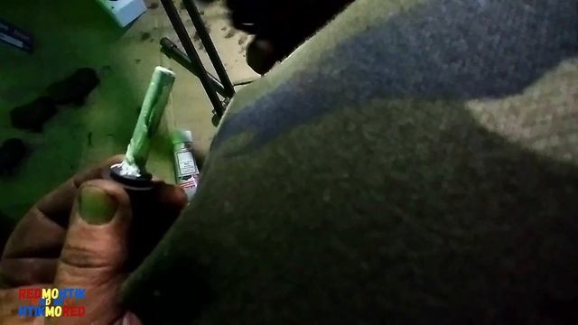 Подклинивания тормозов профилактика тормозных суппортов своими руками ВАЗ 2110 Александр Токарев №2 смотреть онлайн