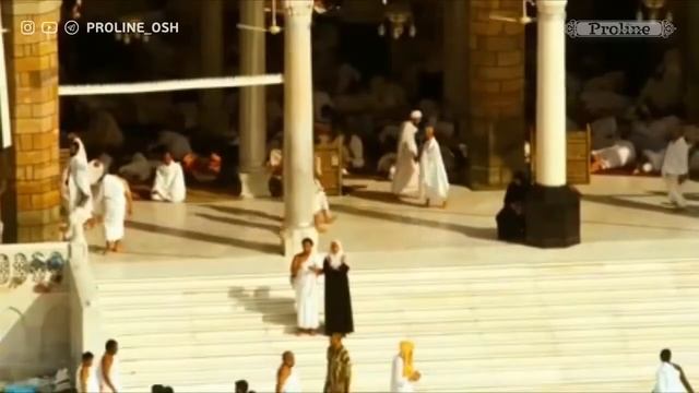 Самый Красивый Азан أجمل أذان Amazing Azan