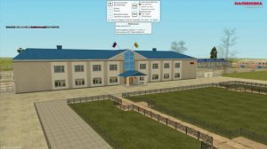 Вкк для малиновка рп на прокачку фитнаса приват слив работает на всех разришениях