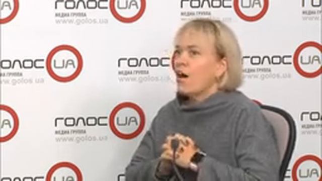 Лишний вес, одышка и плохое настроение: как правильно питаться во время карантина? смотреть онлайн