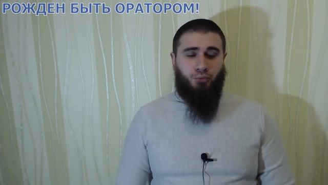ЛЕВ ПРОТИВ / ПРОЕКТ НЕ РАБОТАЕТ ДАЖЕ В САМОМ ПРОЕКТЕ смотреть онлайн