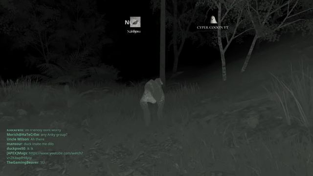 The Bottom Of The Food Chain!!! - The Isle смотреть онлайн