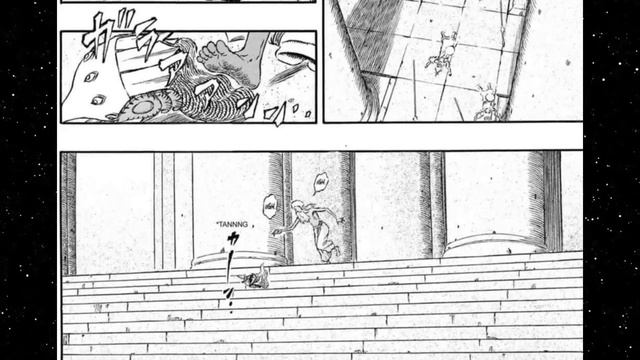 Daiba Origin – Ganishka’s Grand Wizard And Right-Hand Man Turned Unlikely Ally Of Rickert – Explore смотреть онлайн