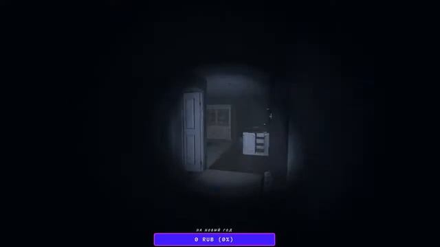 ?Phasmophobia новое обновление ? / #CoD~Y Стрим ? смотреть онлайн