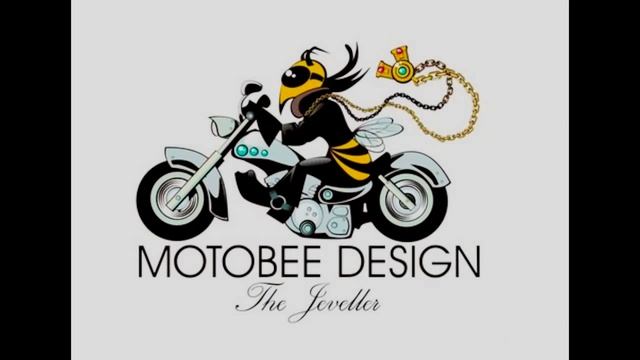 Moto Russia Girl-Lady Raider 2015-1... смотреть онлайн