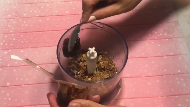 ДИЕТИЧЕСКИЕ ПИРОЖНЫЕ КАРТОШКАЛЮБИМОЕ ПИРОЖНОЕ ПП CAKE POTATOES ?