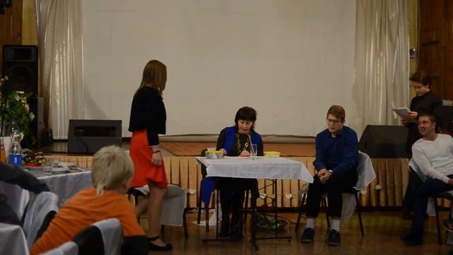 Еврейская мама женит сына: Жадан & Бушковы продакшн смотреть онлайн