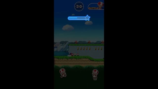 Super Mario Run Pro Tips - Toad Rally Tips & Kingdom Builder Tips (Super Mario Run gameplay tips) смотреть онлайн