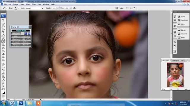 anurag 10 installation |anurag 10 photoshop смотреть онлайн