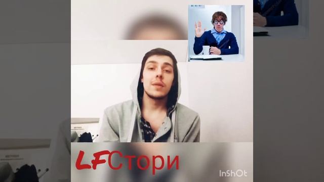 Чайник 2. Вторая часть вышла! смотреть онлайн