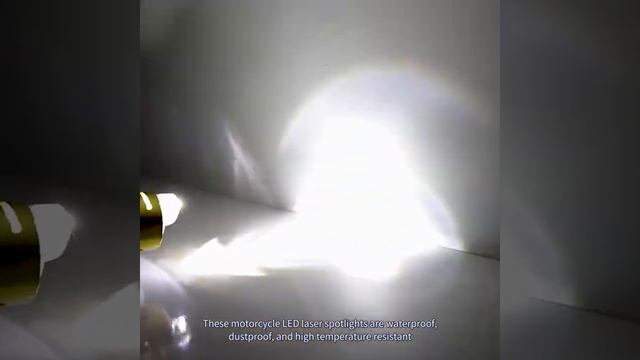 Focos Led H4 Kit Lentes Lupa Faros Delanteros Para Auto Moto смотреть онлайн
