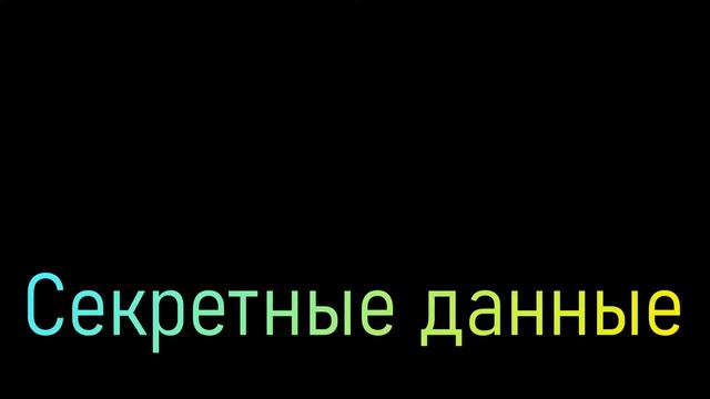 Геноцид без урона! Undertale смотреть онлайн