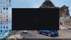 КАК УСТАНОВИТЬ 100% ПРОХОЖДЕНИЕ! GTA 5 EPIC GAMES КАК УСТАНОВИТЬ 100 СОХРАНЕНИЕ В БЕСПЛАТНУЮ ГТА 5!