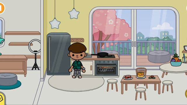 Сириал тока бока не любимая дочь✌ смотреть онлайн