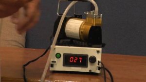 Пневмоштихель(Штихель,гравировка )