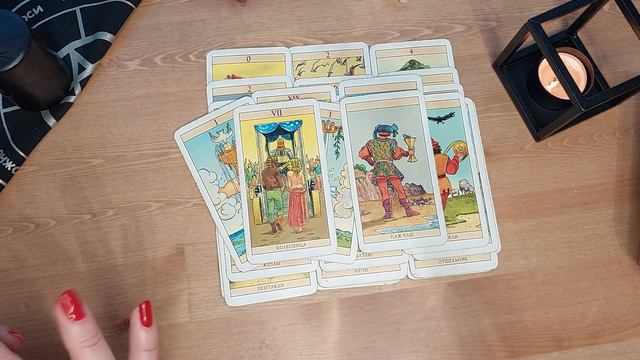 Думаю Вы этого точно не знали 💯❤️🔥💫 Попробуйте понять " Язык юбви "любимого человека#гадание #таро смотреть онлайн