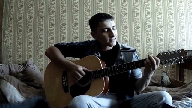 Песня про Катю смотреть онлайн