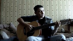 Песня про Катю