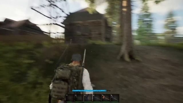 No One Survived In This New Zombie Survival Game | Single Player | E1 смотреть онлайн